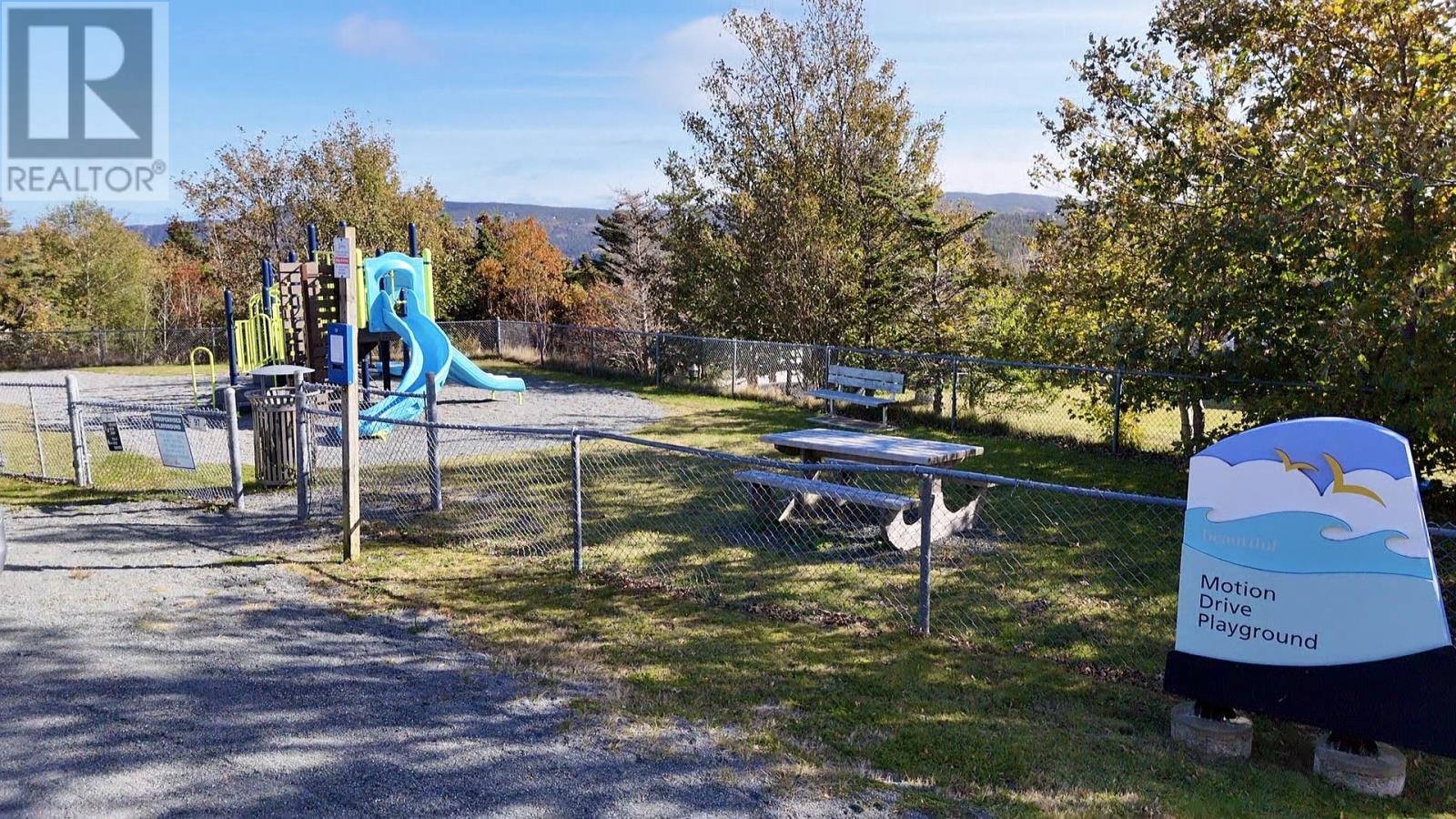 80 Motion Drive Property Photo 7