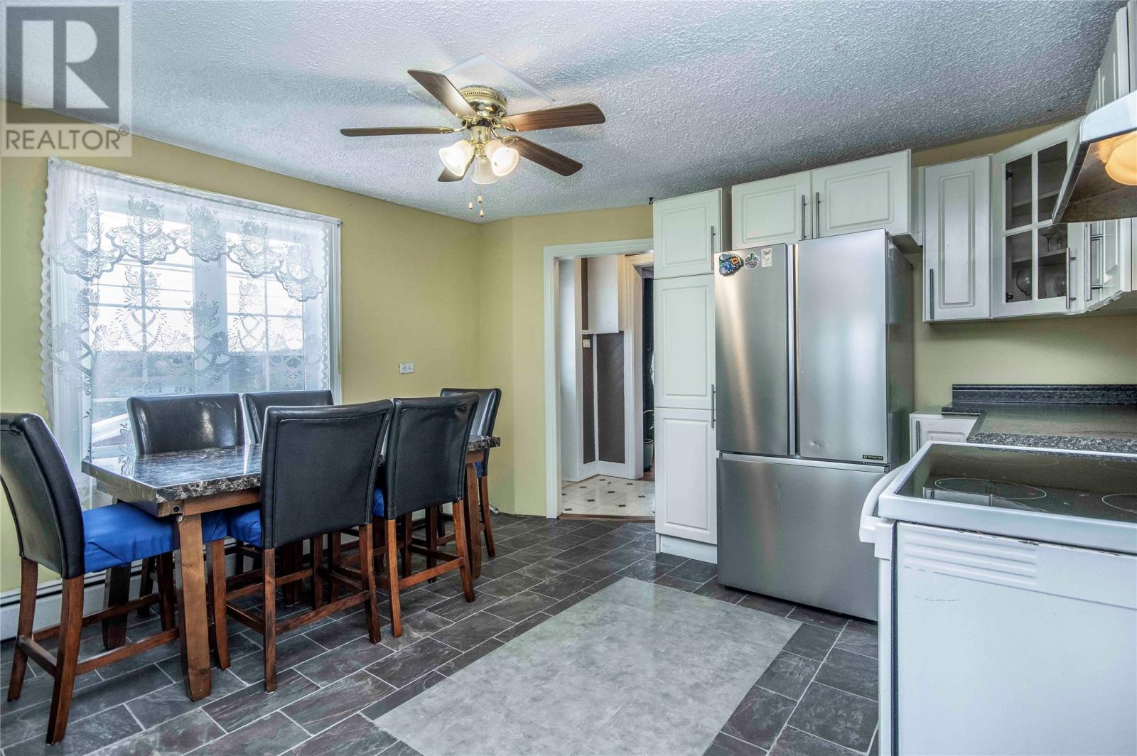 80 Motion Drive Property Photo 10