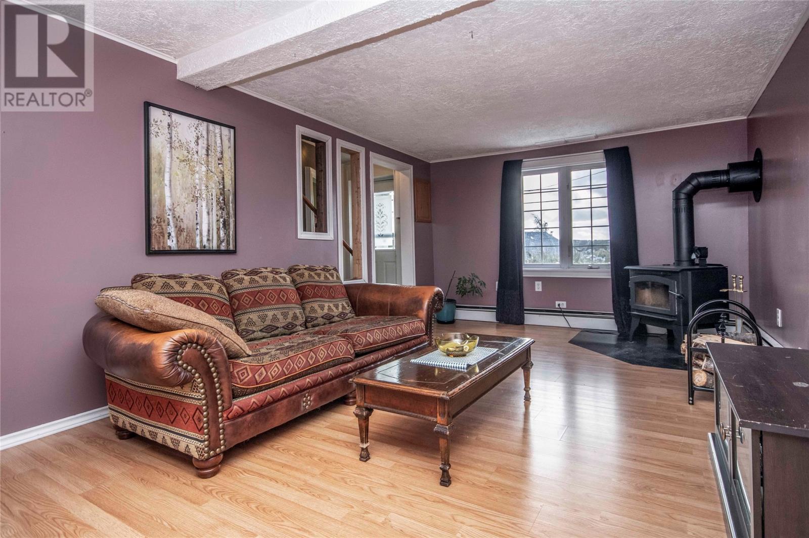80 Motion Drive Property Photo 11