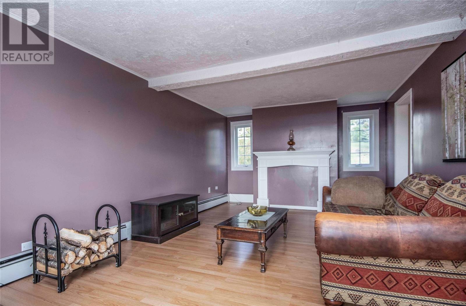 80 Motion Drive Property Photo 12