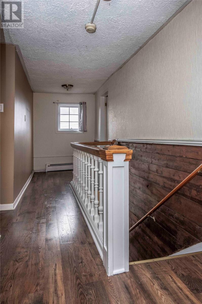 80 Motion Drive Property Photo 14