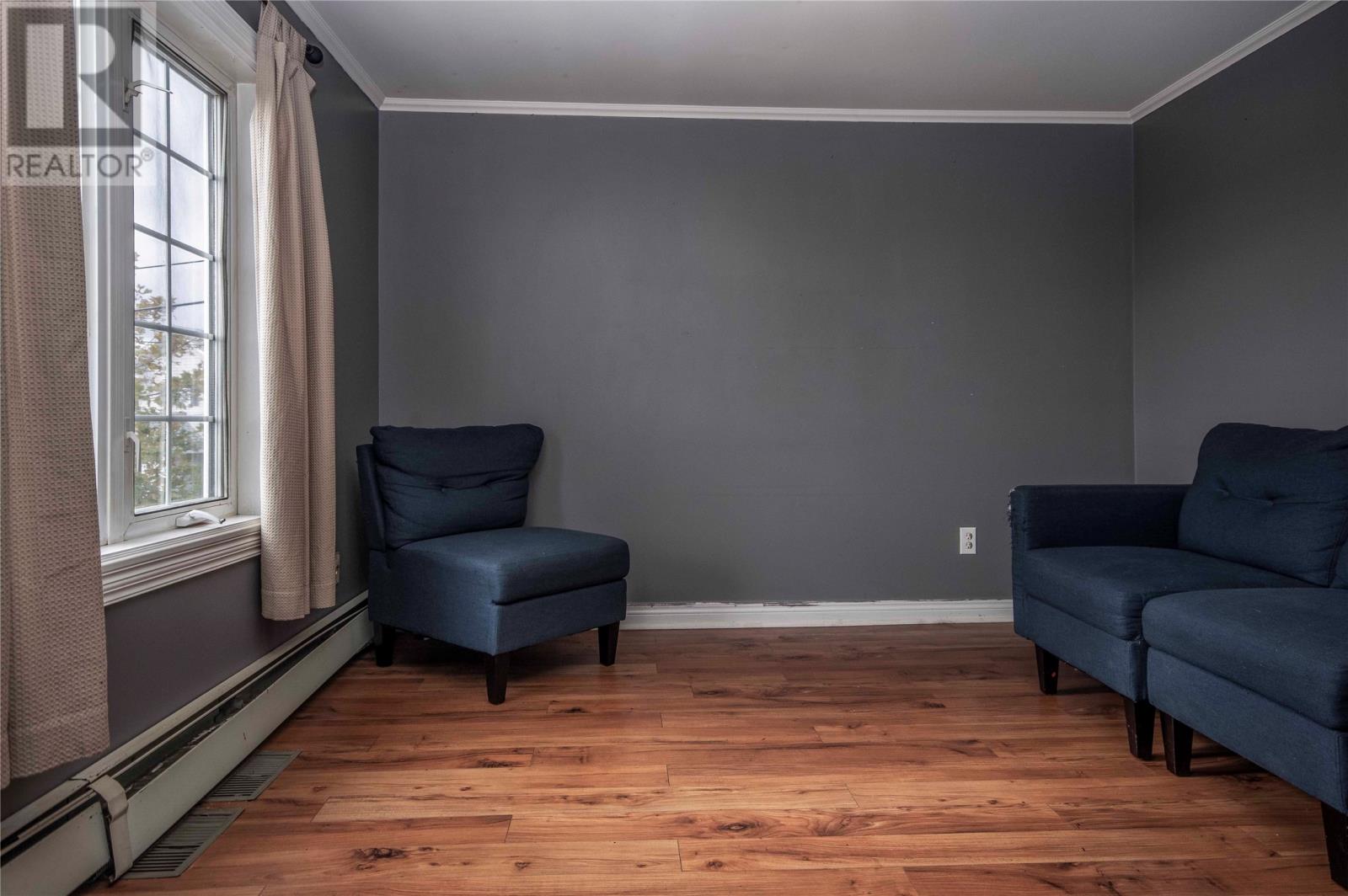 80 Motion Drive Property Photo 15
