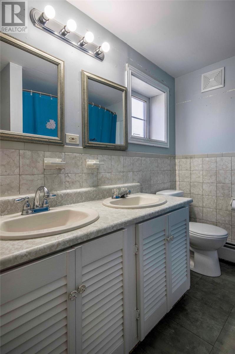 80 Motion Drive Property Photo 16