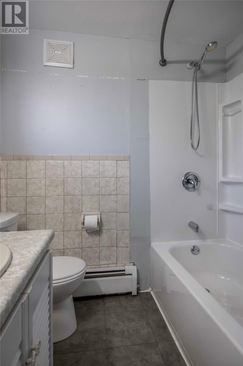 80 Motion Drive Property Photo 17