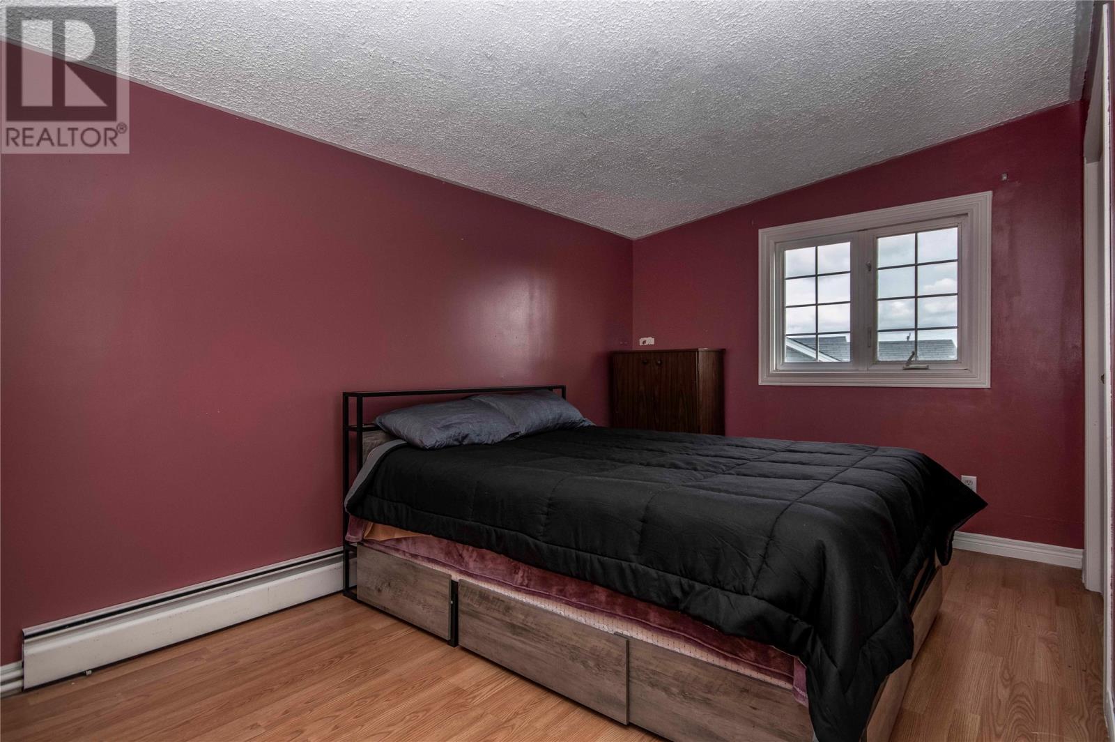 80 Motion Drive Property Photo 18