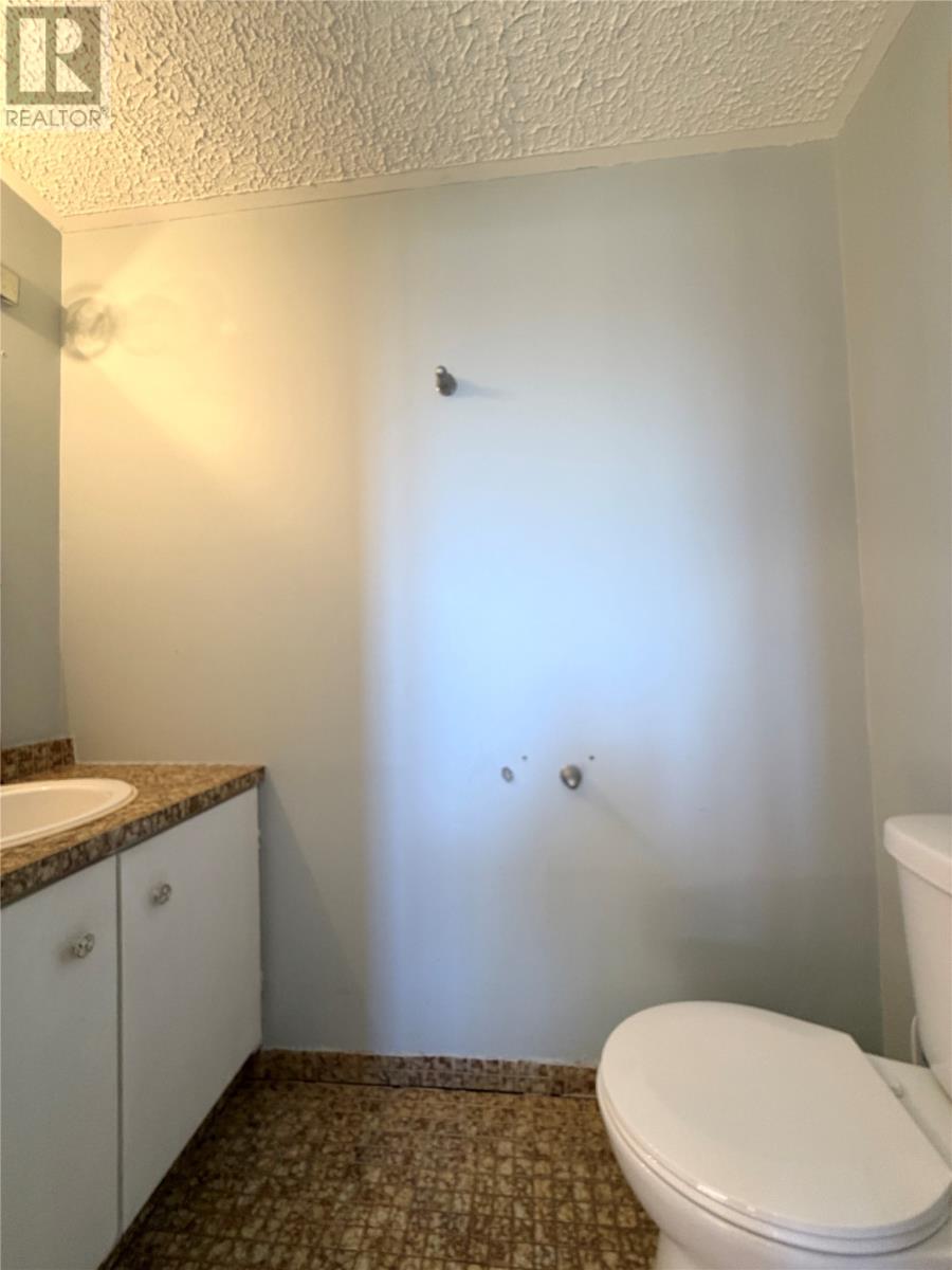 80 Motion Drive Property Photo 19