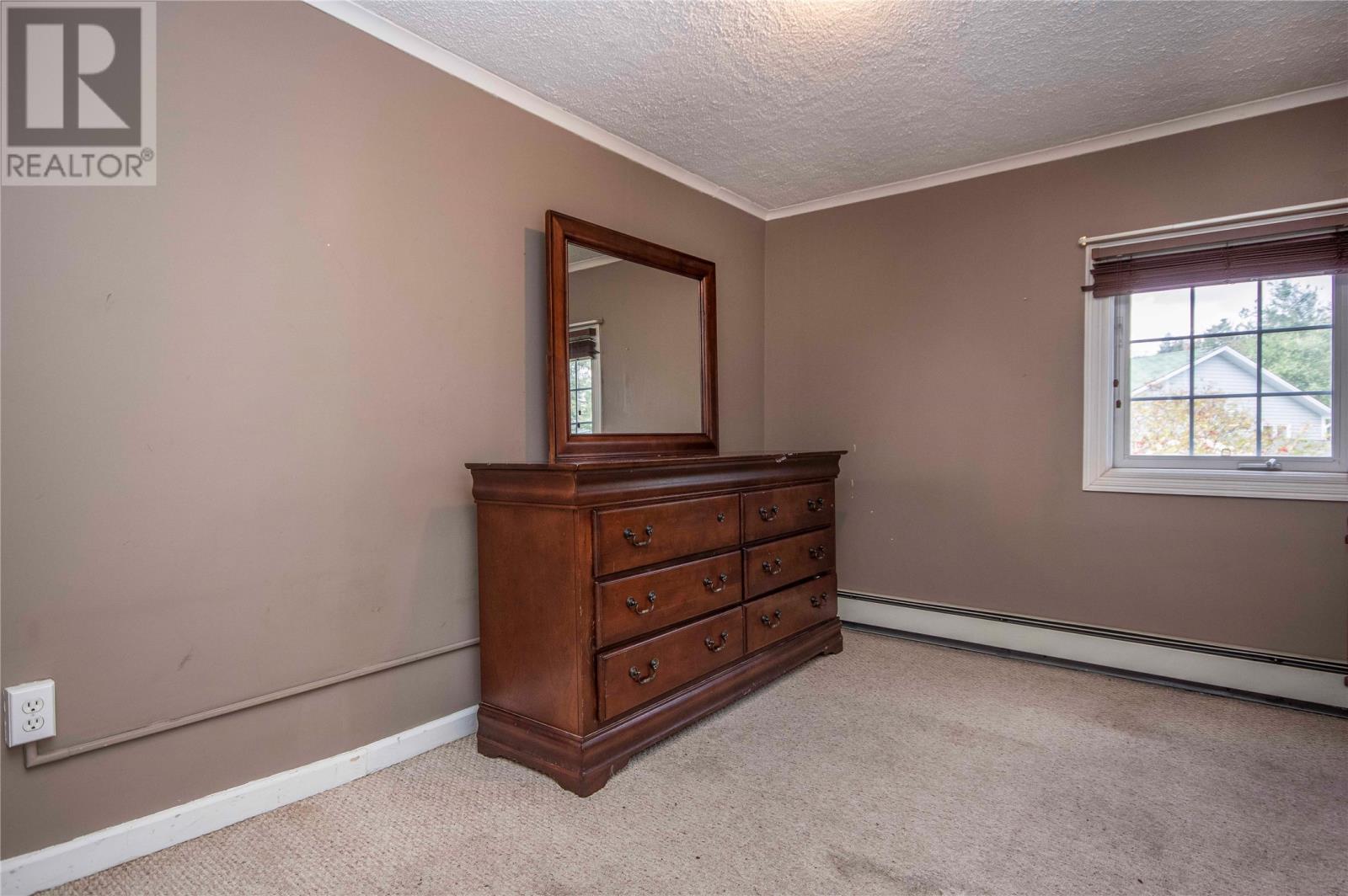 80 Motion Drive Property Photo 21
