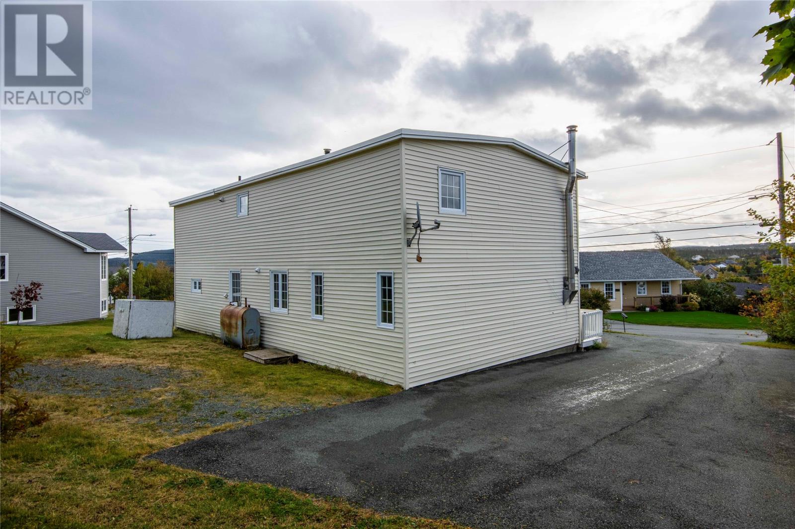 80 Motion Drive Property Photo 22
