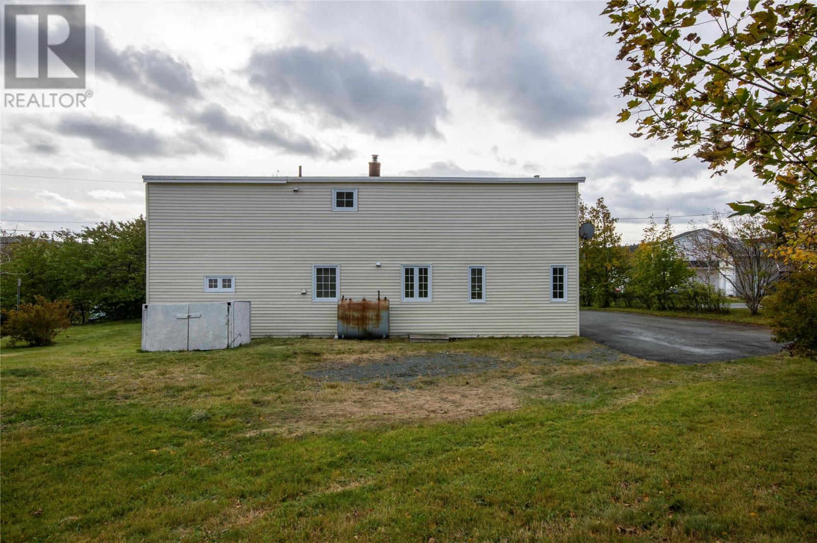80 Motion Drive Property Photo 23