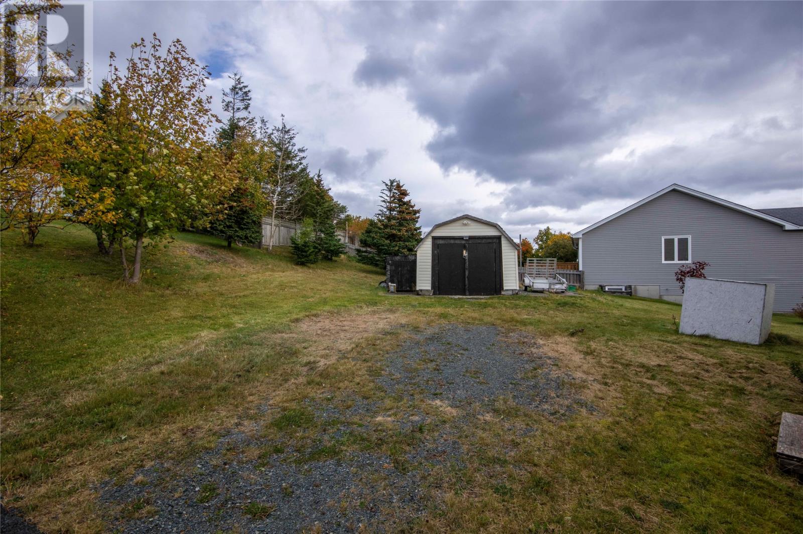 80 Motion Drive Property Photo 24