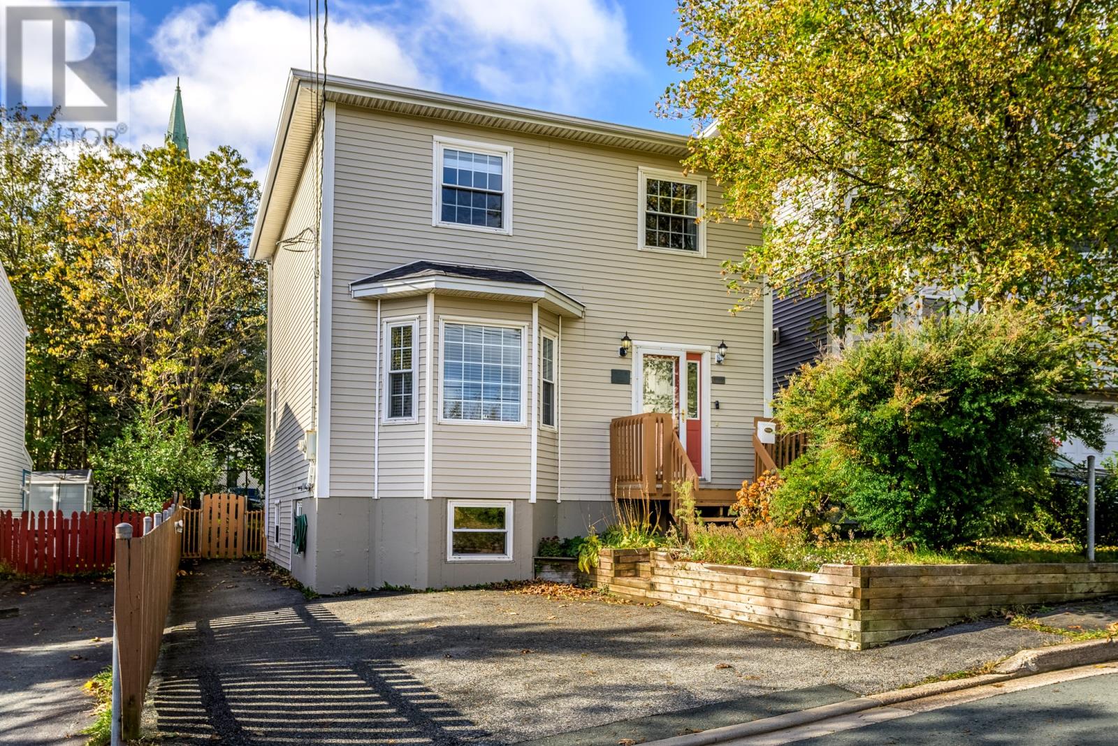 7 Brine Street Property Photo 1