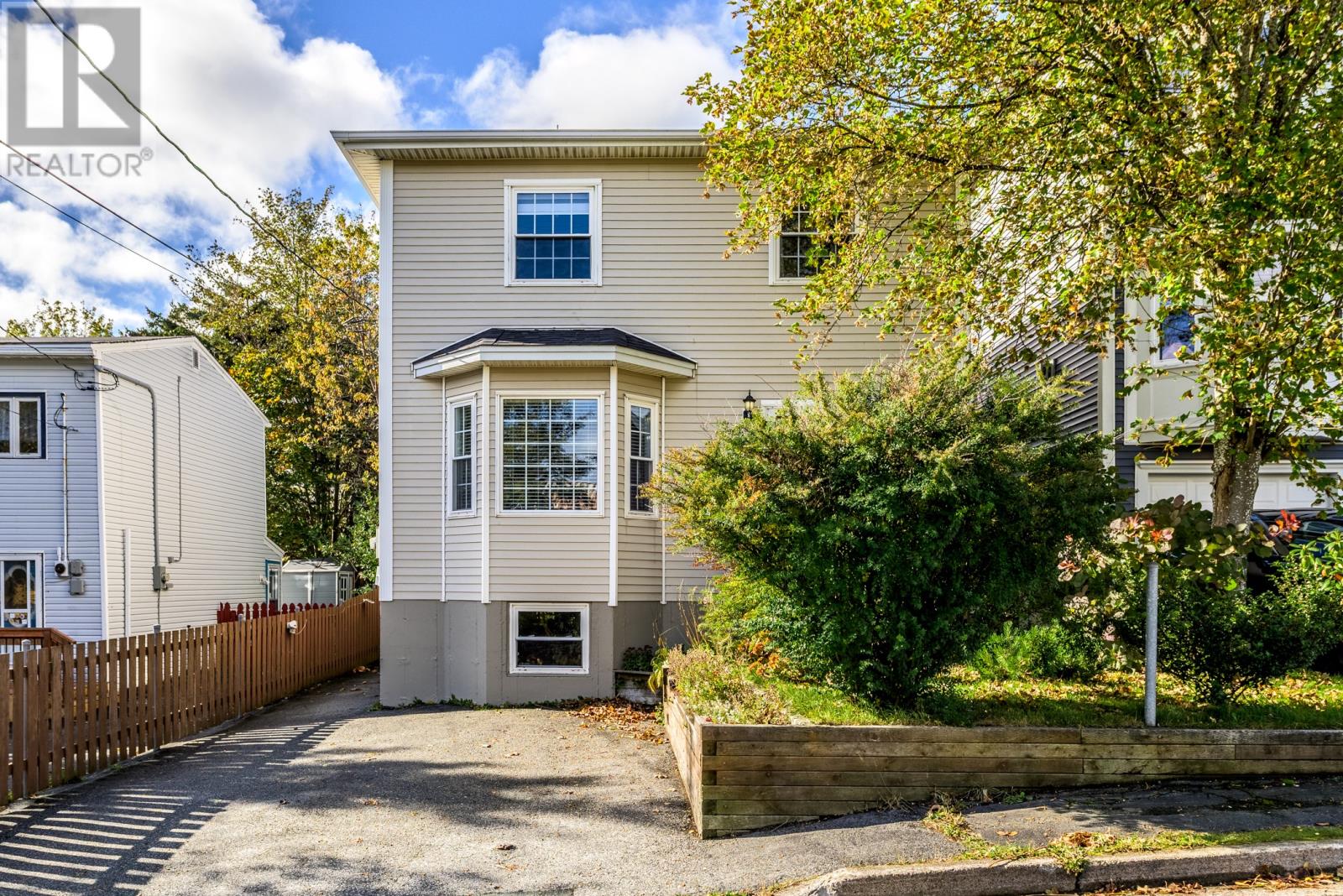 7 Brine Street Property Photo 2