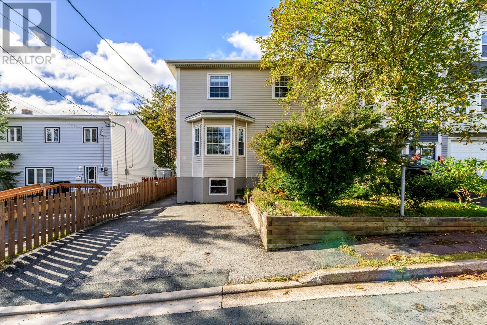 7 Brine Street Property Photo 3