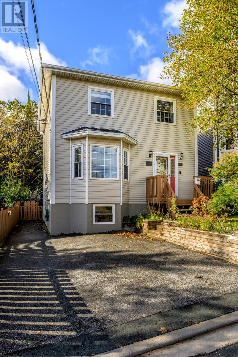 7 Brine Street Property Photo 4