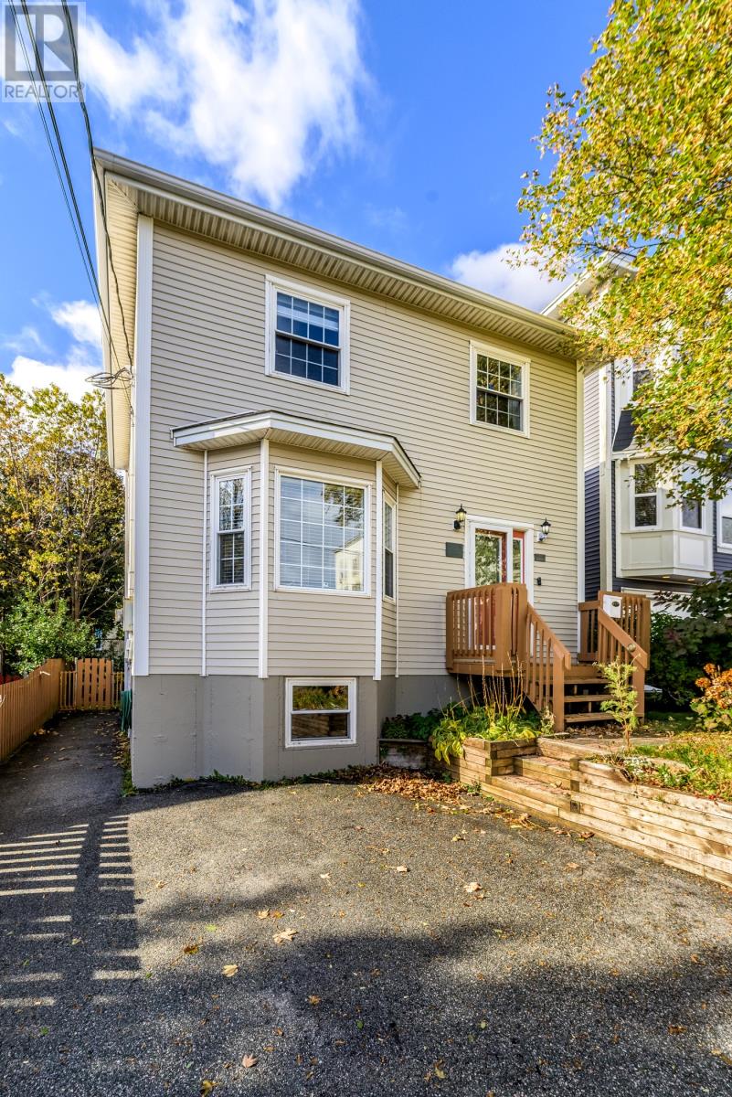 7 Brine Street Property Photo 5