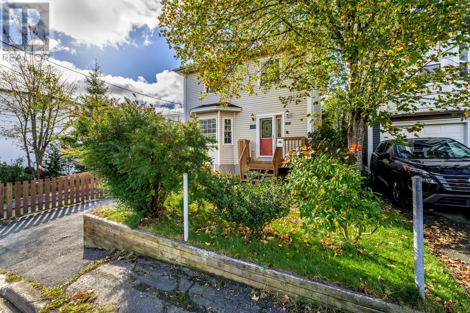 7 Brine Street Property Photo 6