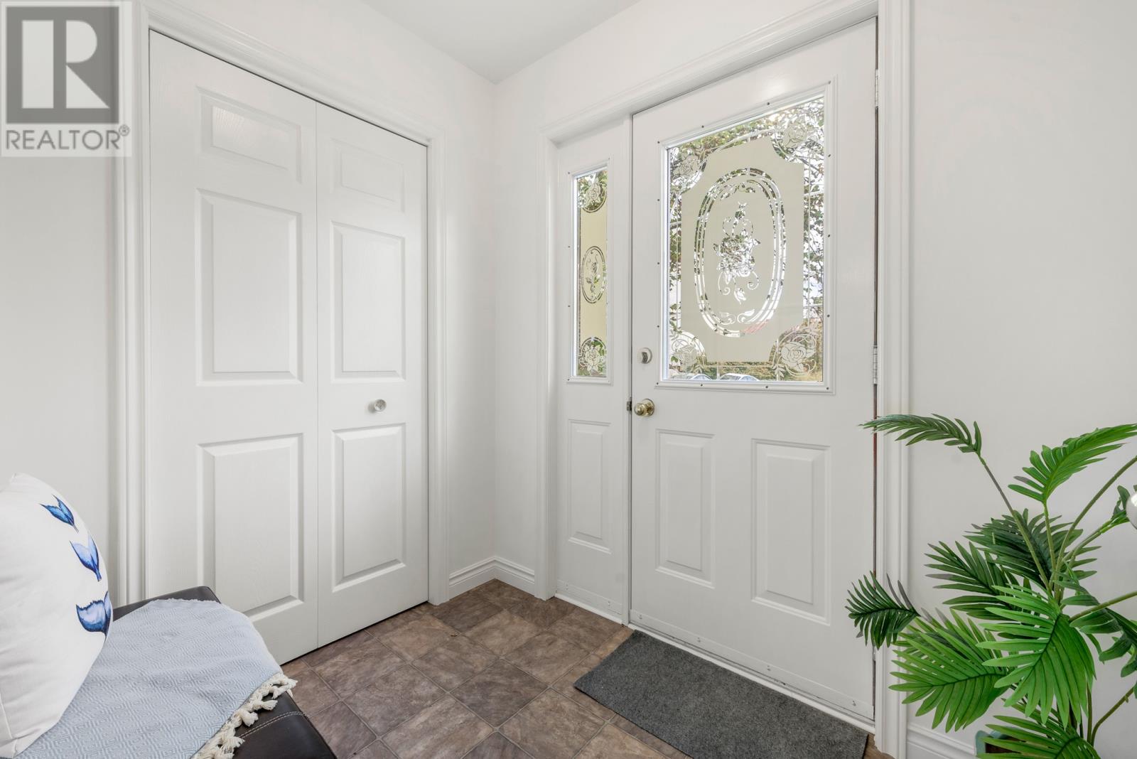 7 Brine Street Property Photo 7