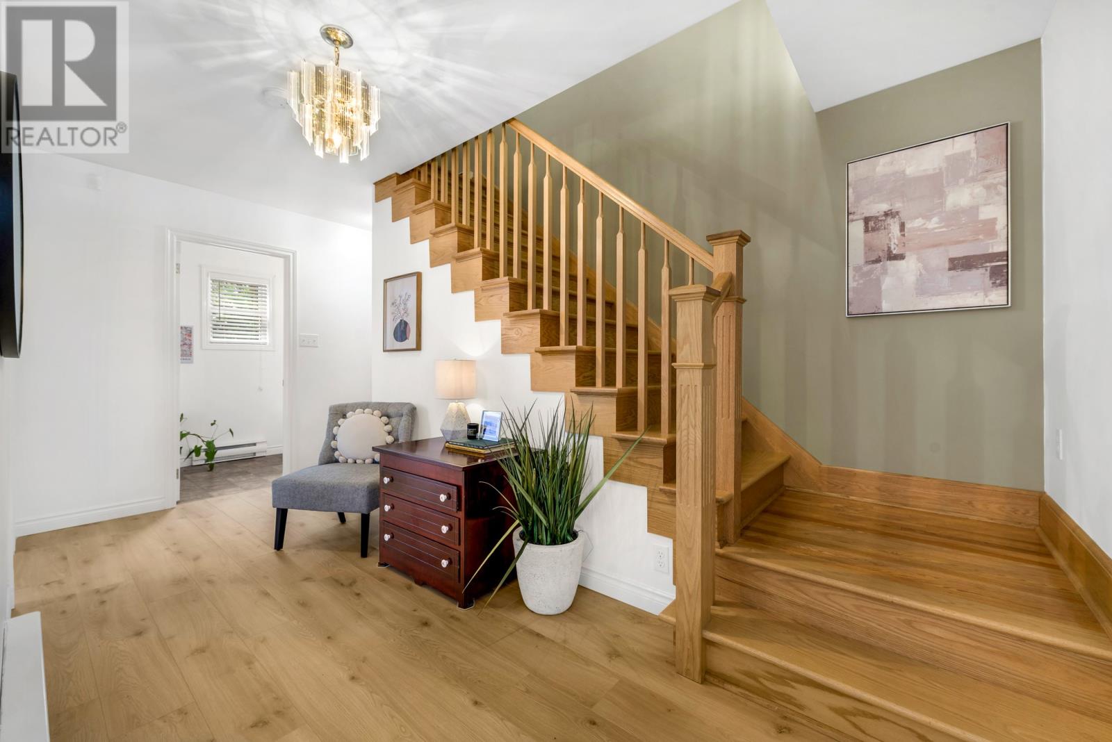 7 Brine Street Property Photo 8