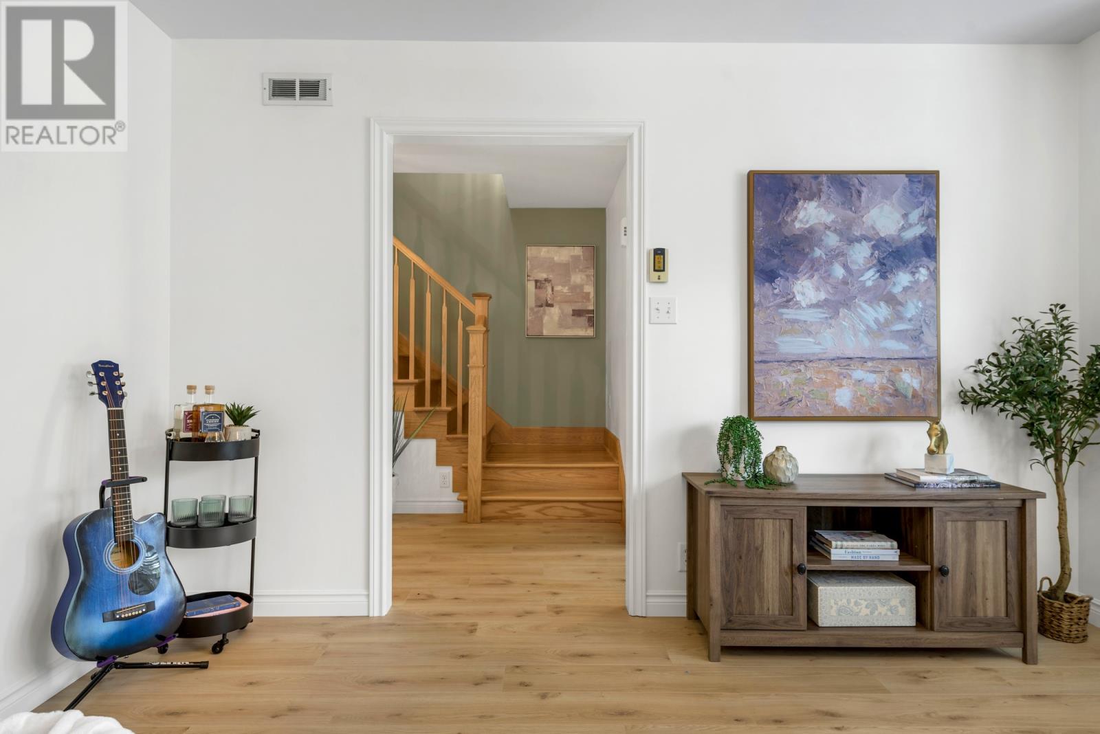 7 Brine Street Property Photo 9
