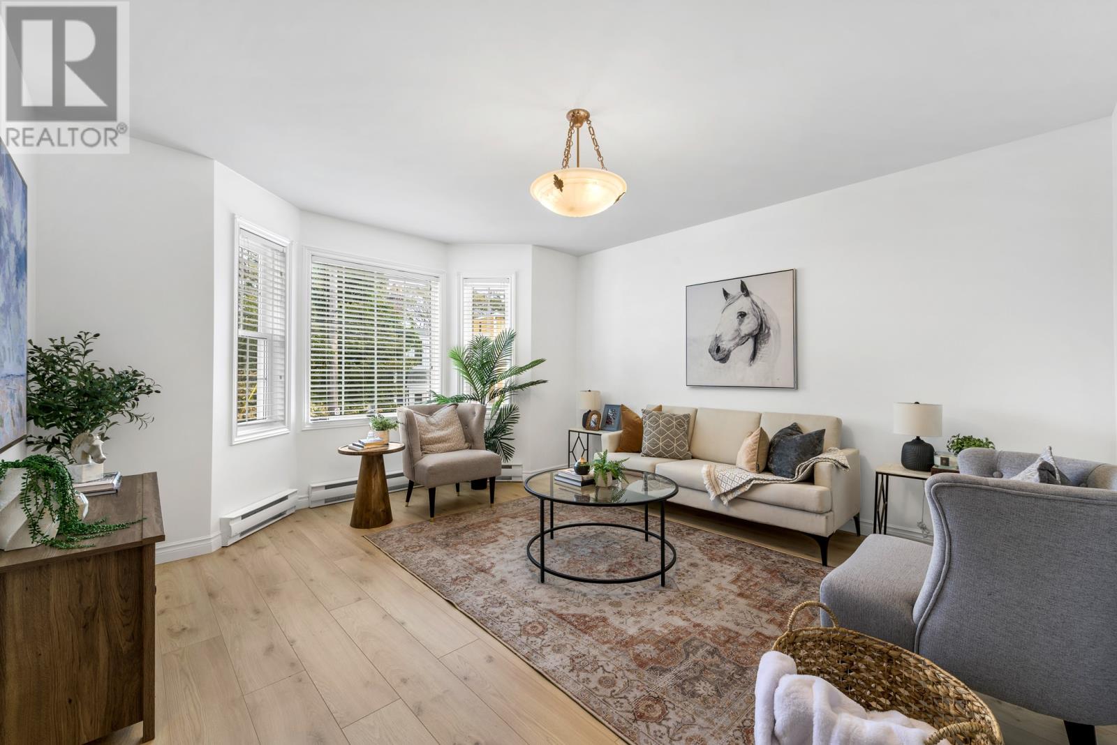 7 Brine Street Property Photo 10