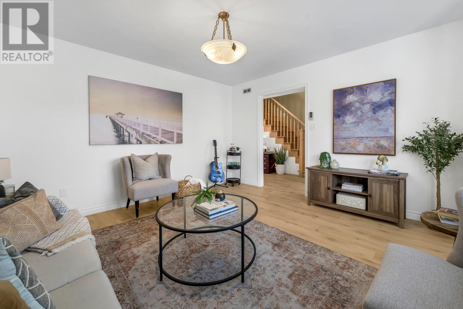 7 Brine Street Property Photo 12