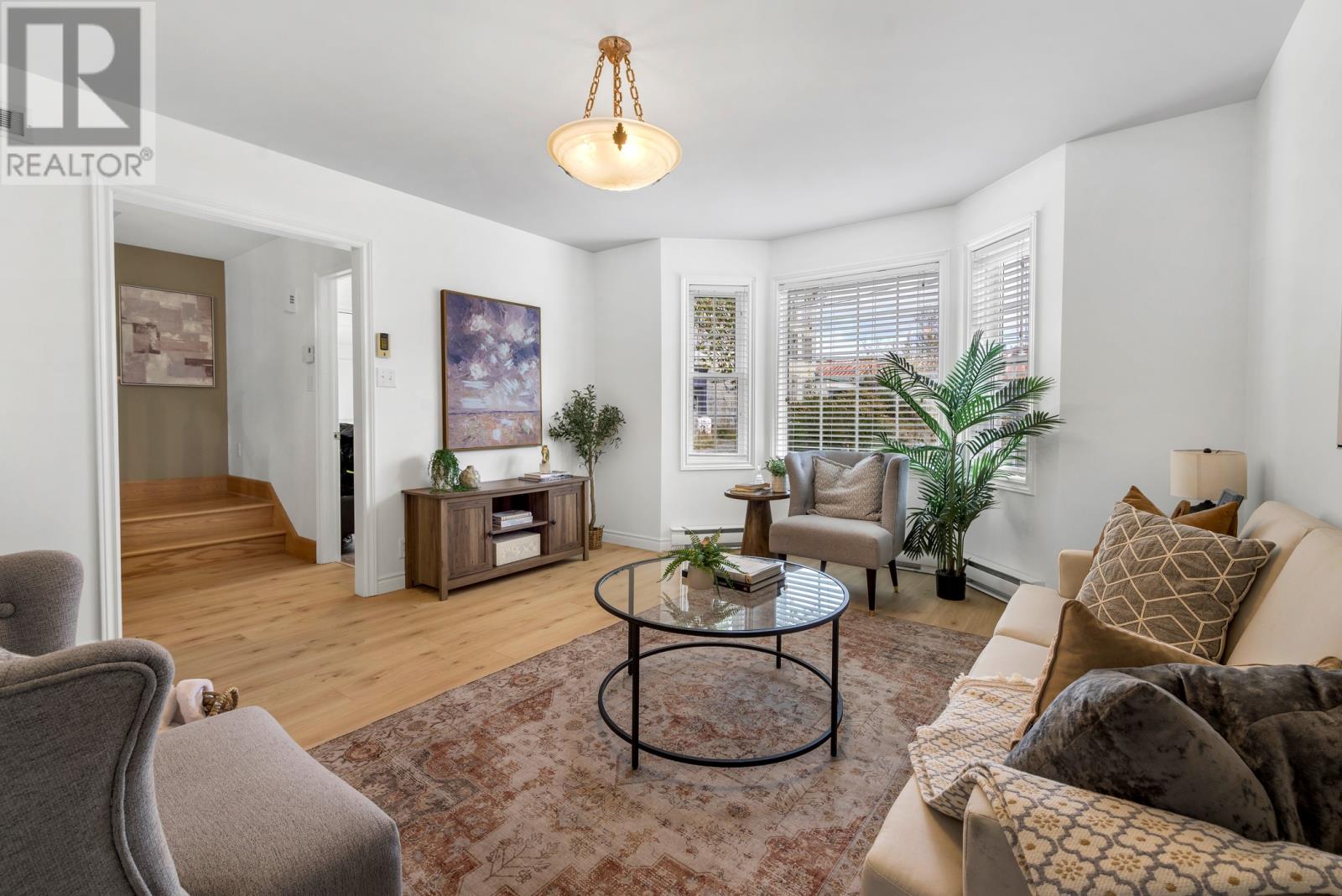 7 Brine Street Property Photo 13
