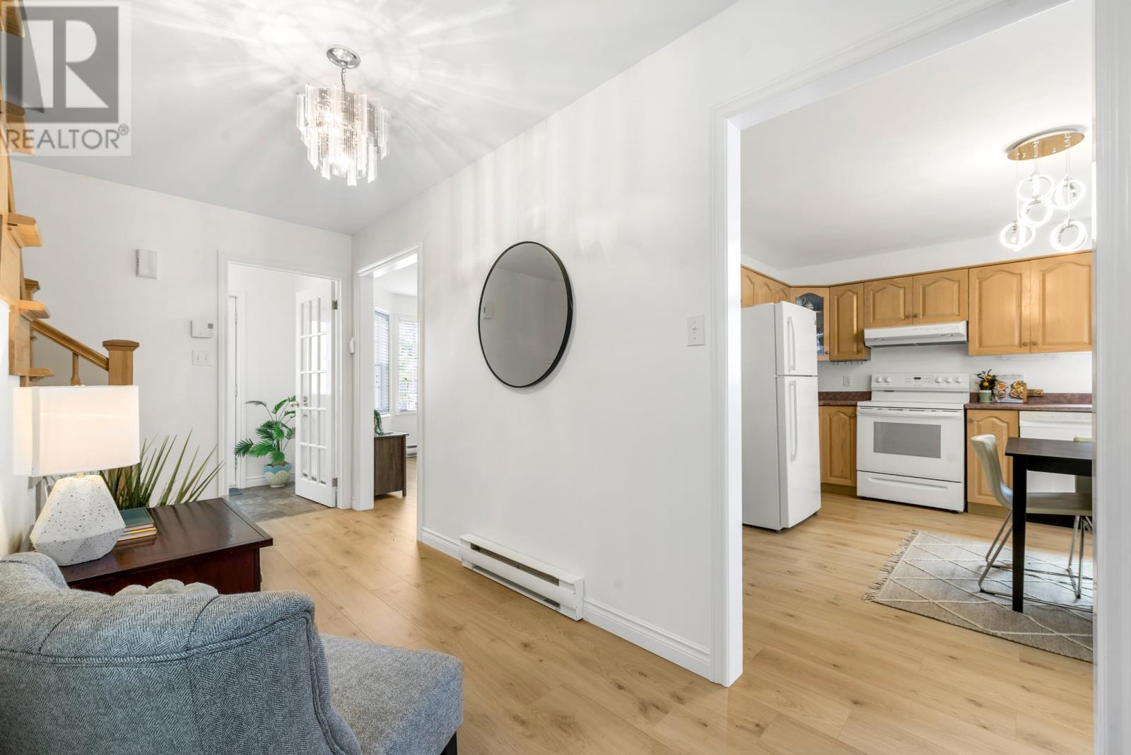 7 Brine Street Property Photo 14