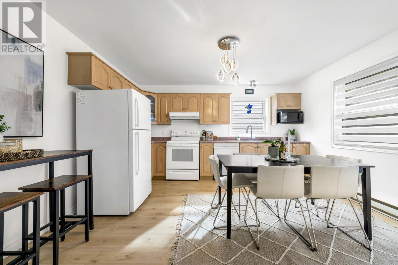 7 Brine Street Property Photo 15