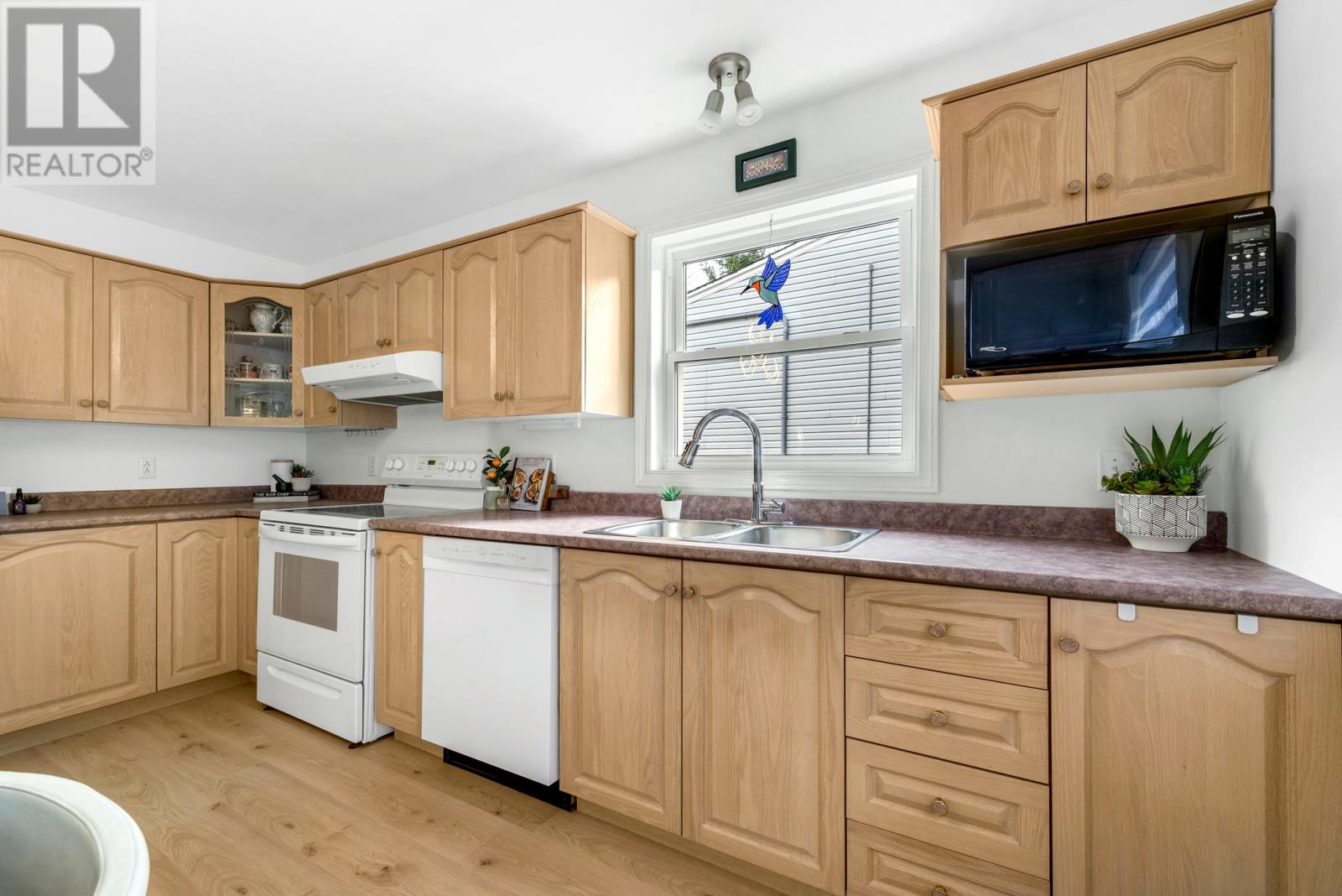 7 Brine Street Property Photo 16
