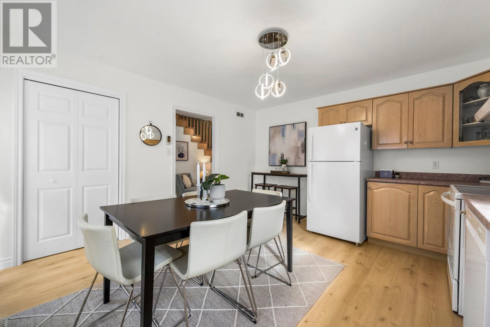 7 Brine Street Property Photo 17