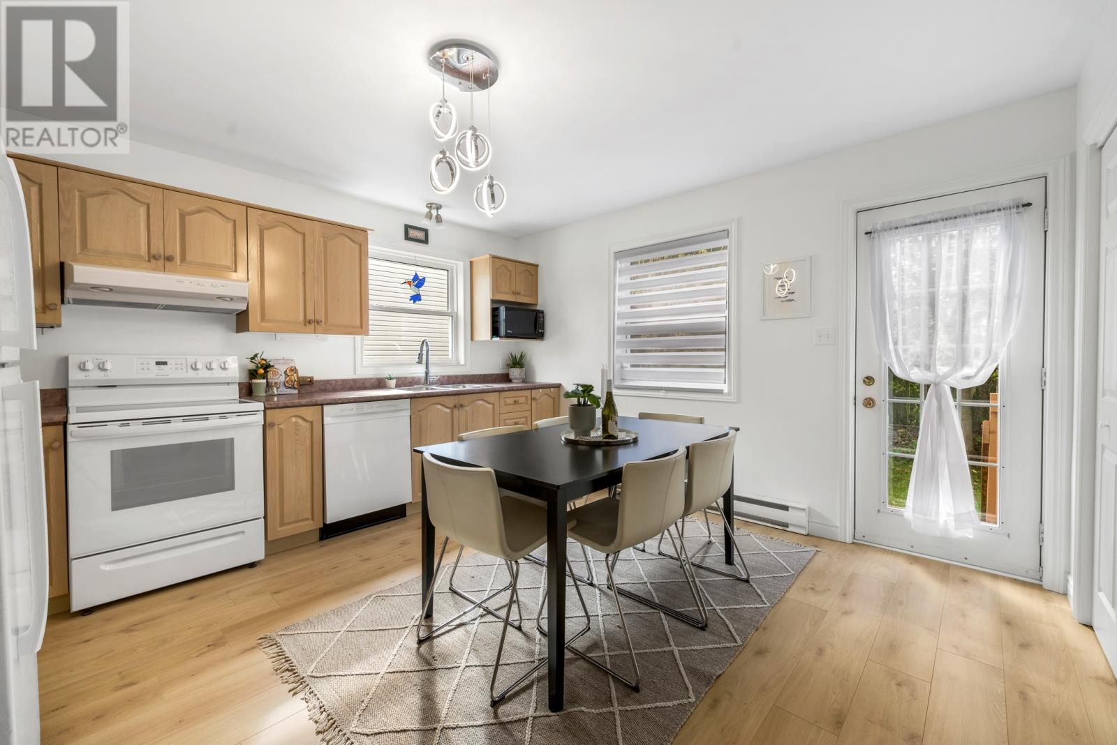 7 Brine Street Property Photo 18