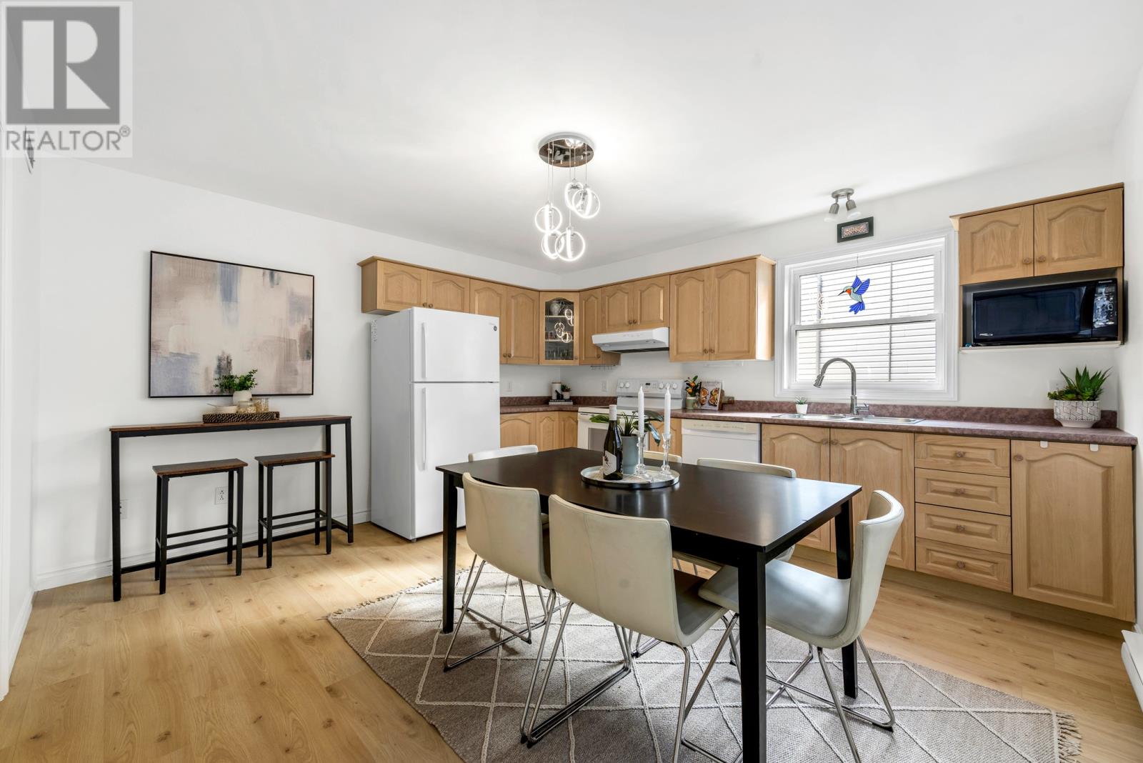 7 Brine Street Property Photo 19