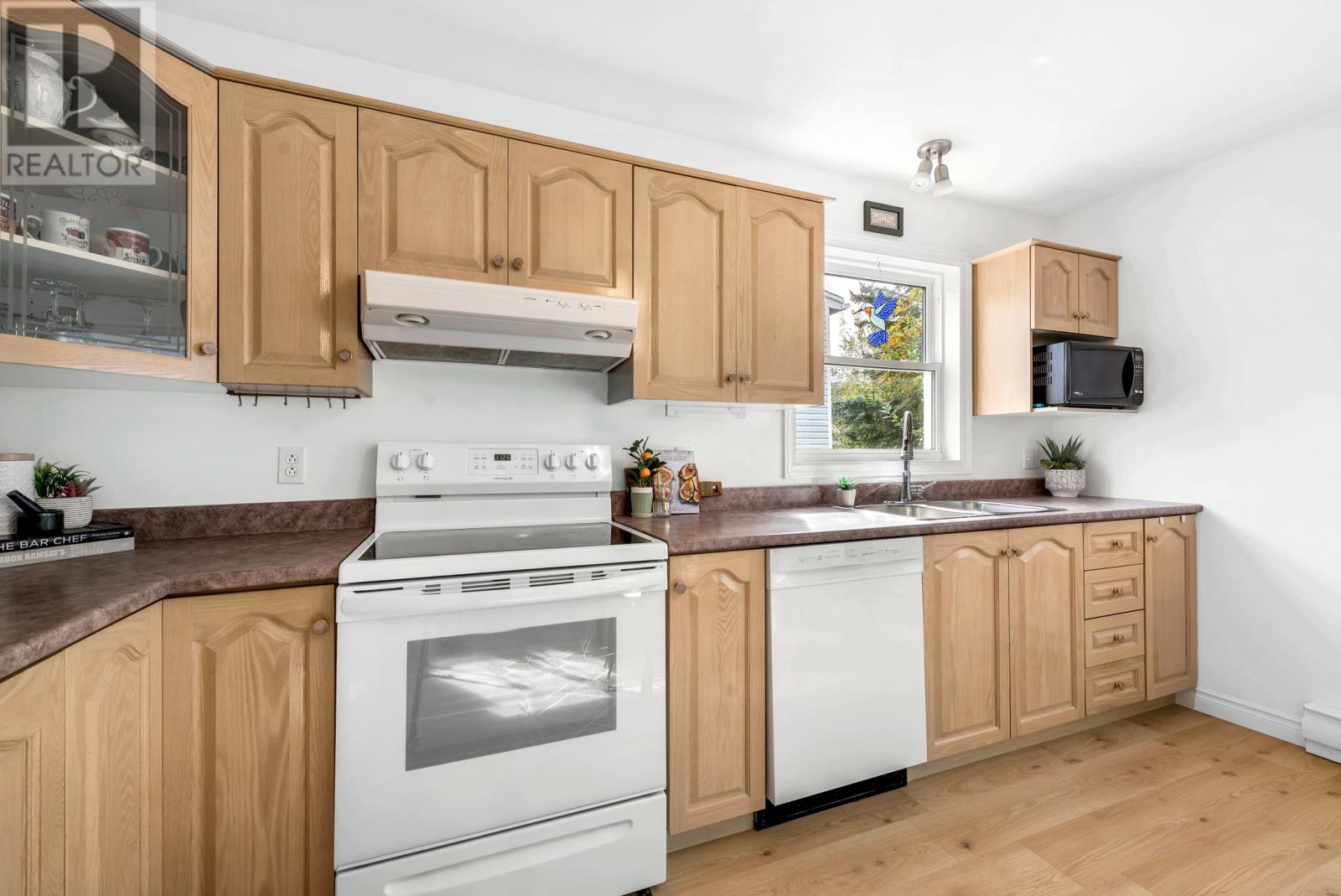 7 Brine Street Property Photo 20