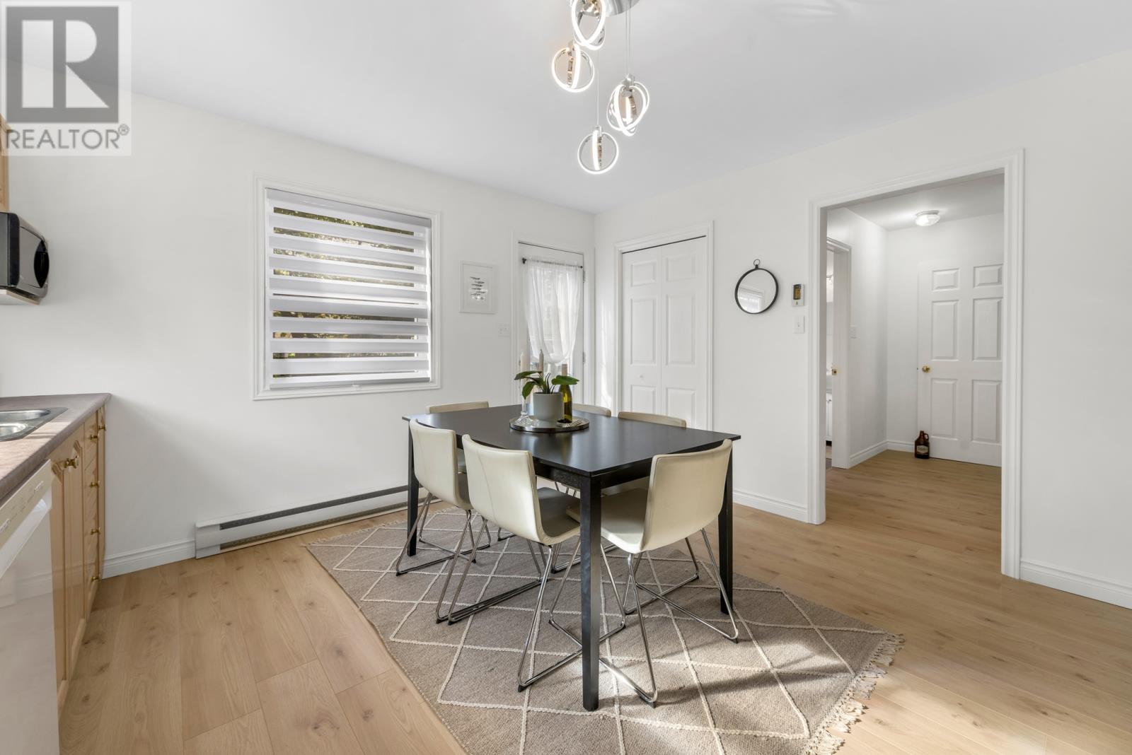 7 Brine Street Property Photo 21