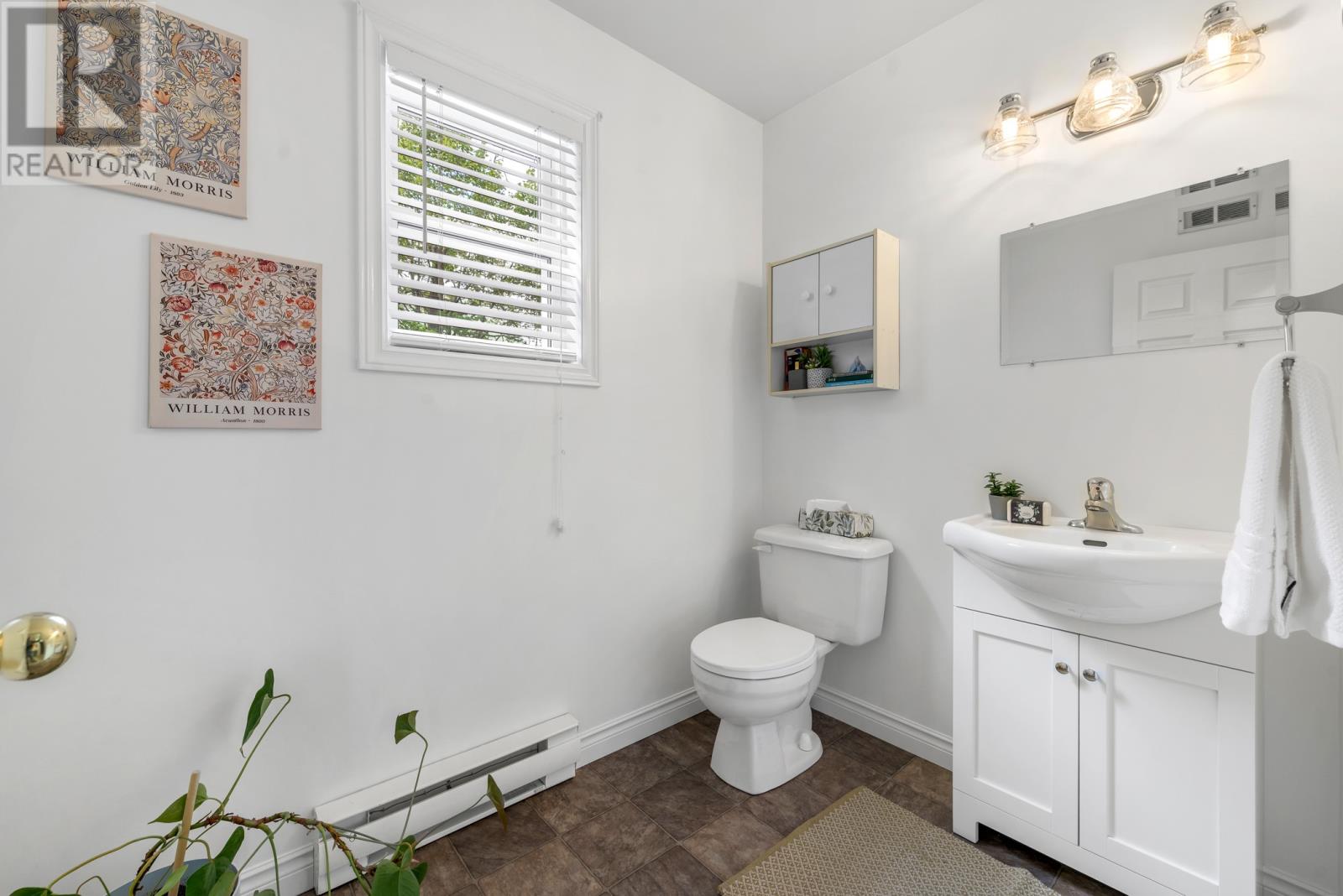 7 Brine Street Property Photo 22