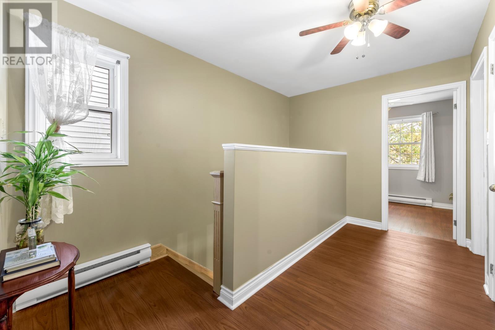 7 Brine Street Property Photo 23