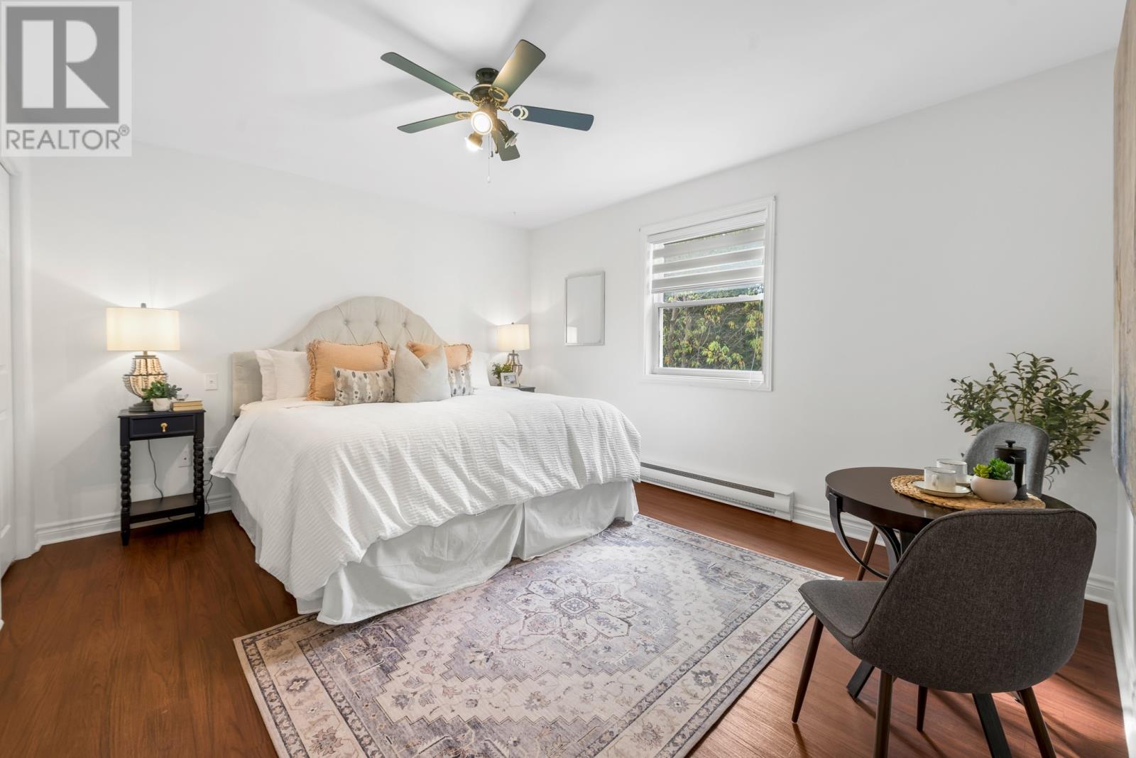 7 Brine Street Property Photo 24