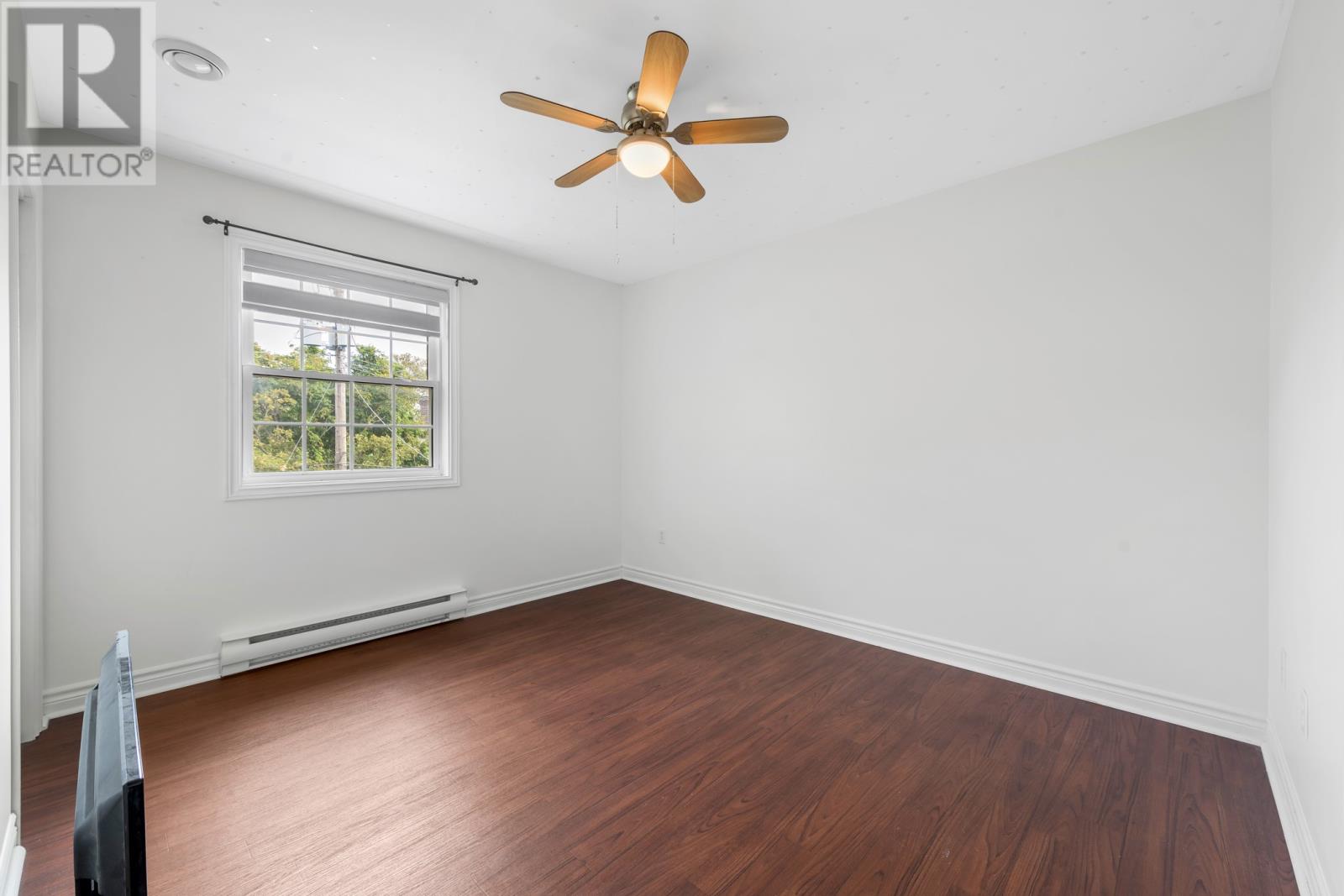 7 Brine Street Property Photo 25
