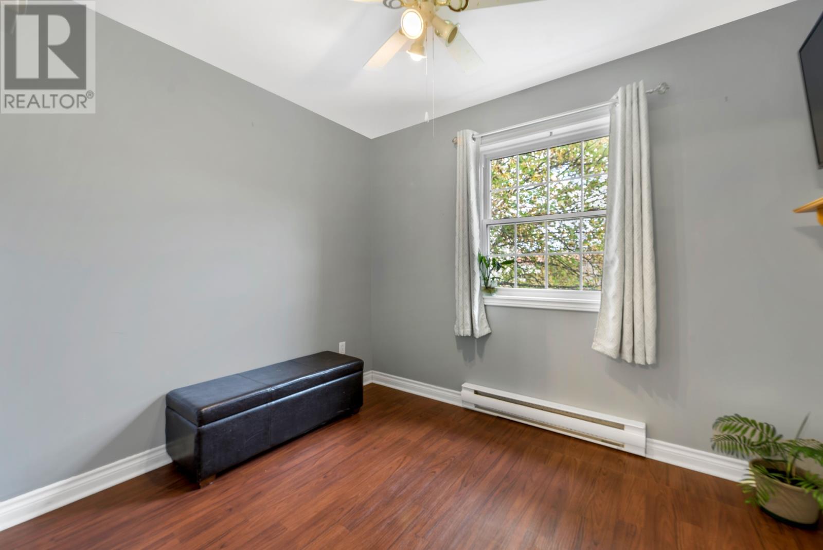 7 Brine Street Property Photo 26