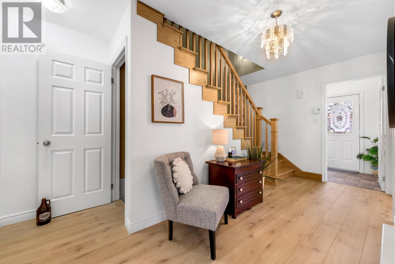 7 Brine Street Property Photo 28