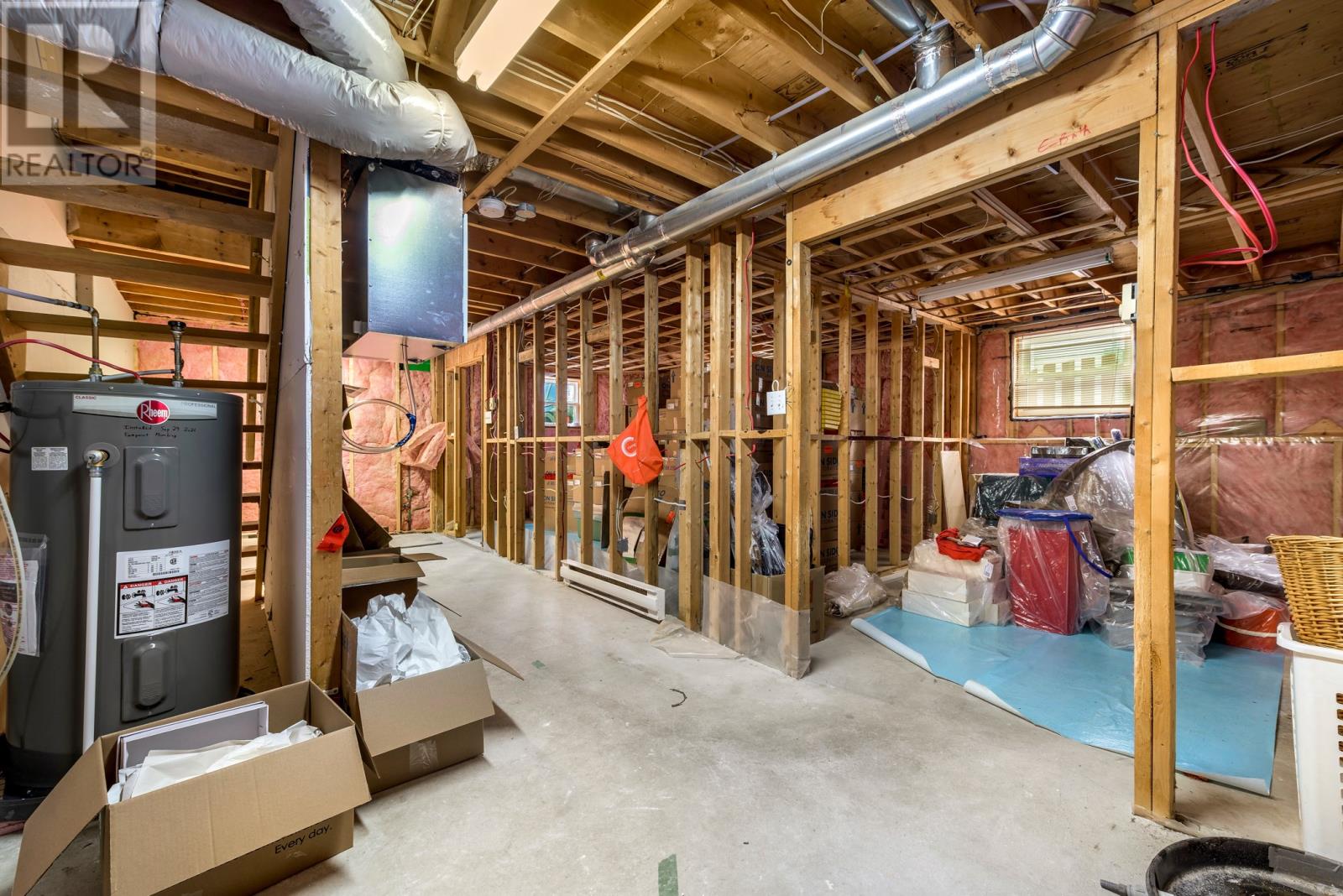7 Brine Street Property Photo 29