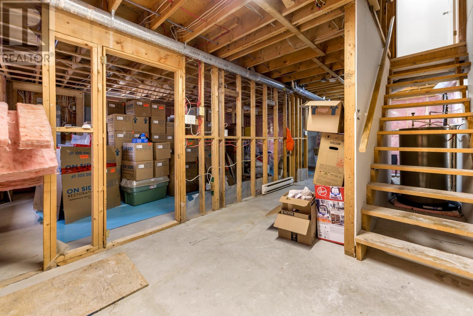 7 Brine Street Property Photo 30