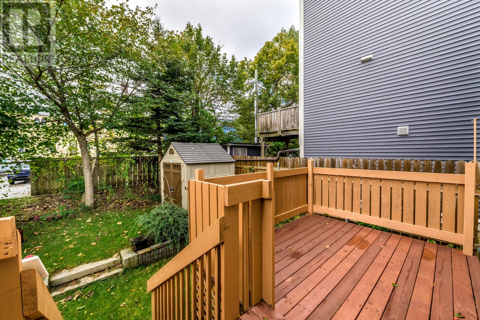 7 Brine Street Property Photo 32