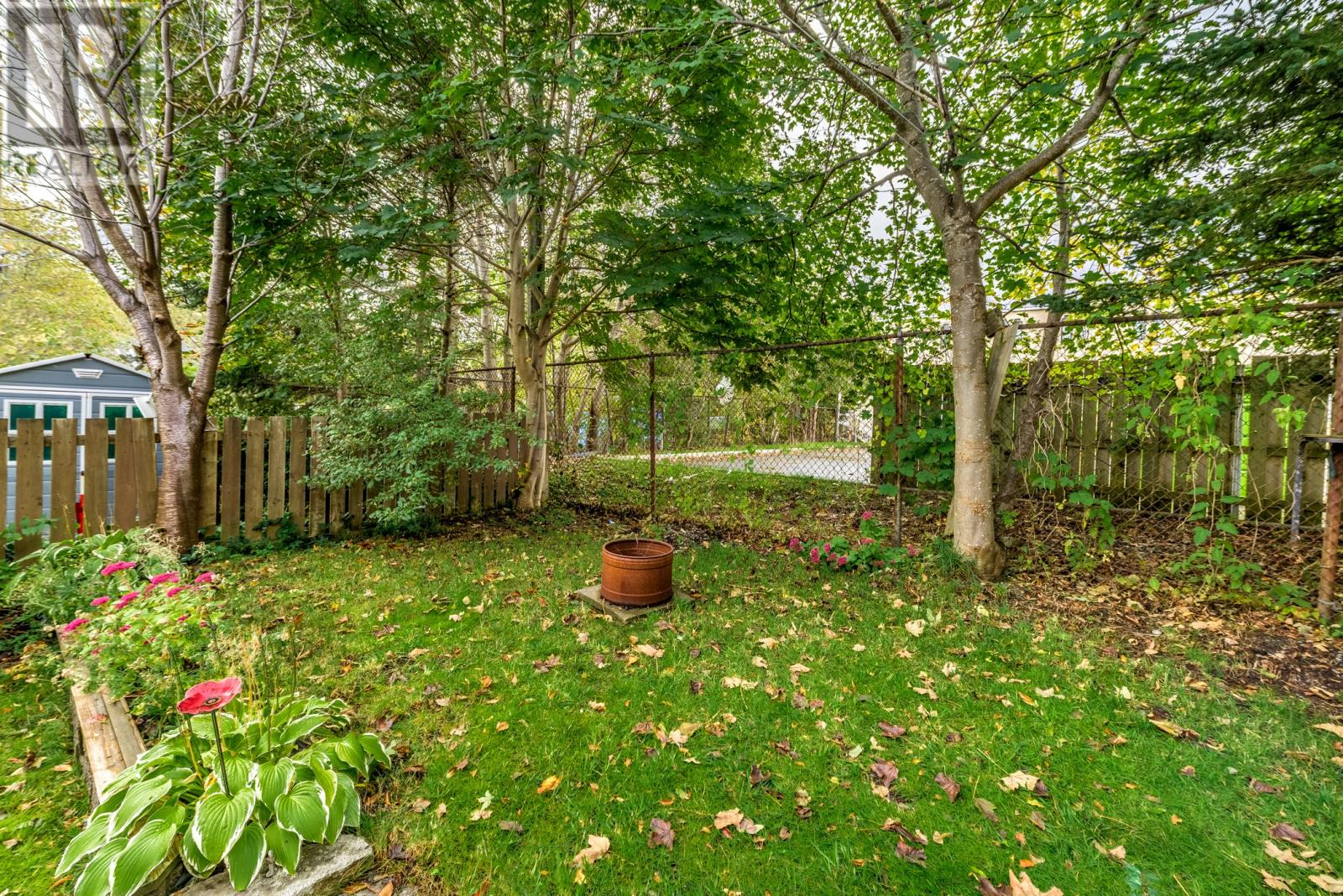 7 Brine Street Property Photo 33