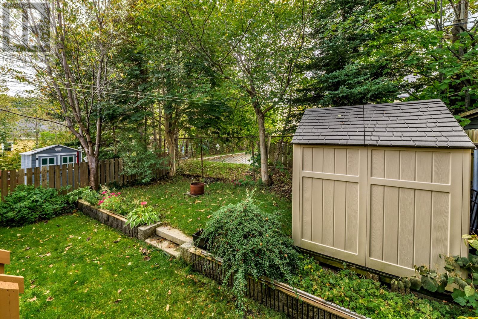 7 Brine Street Property Photo 34