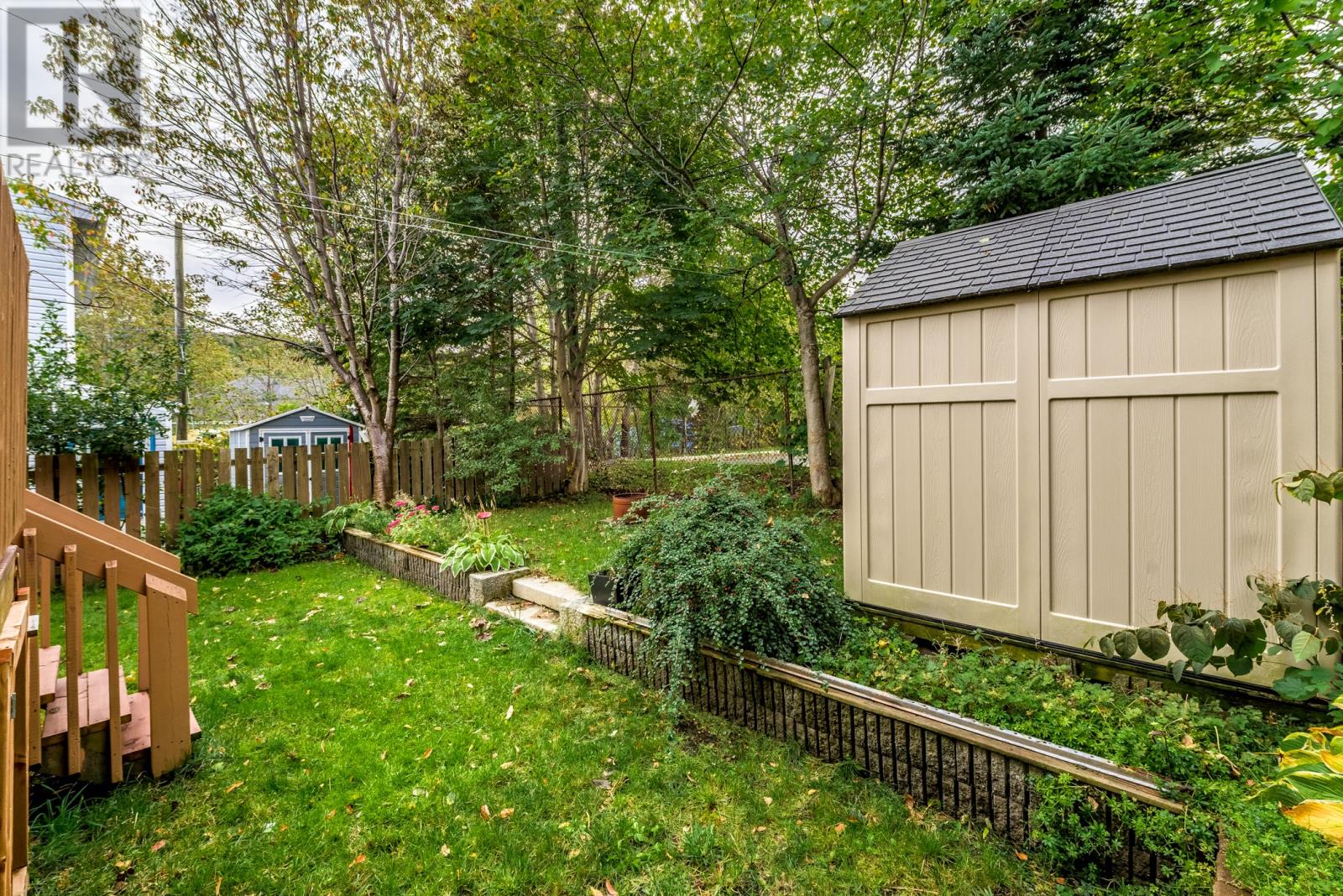7 Brine Street Property Photo 35