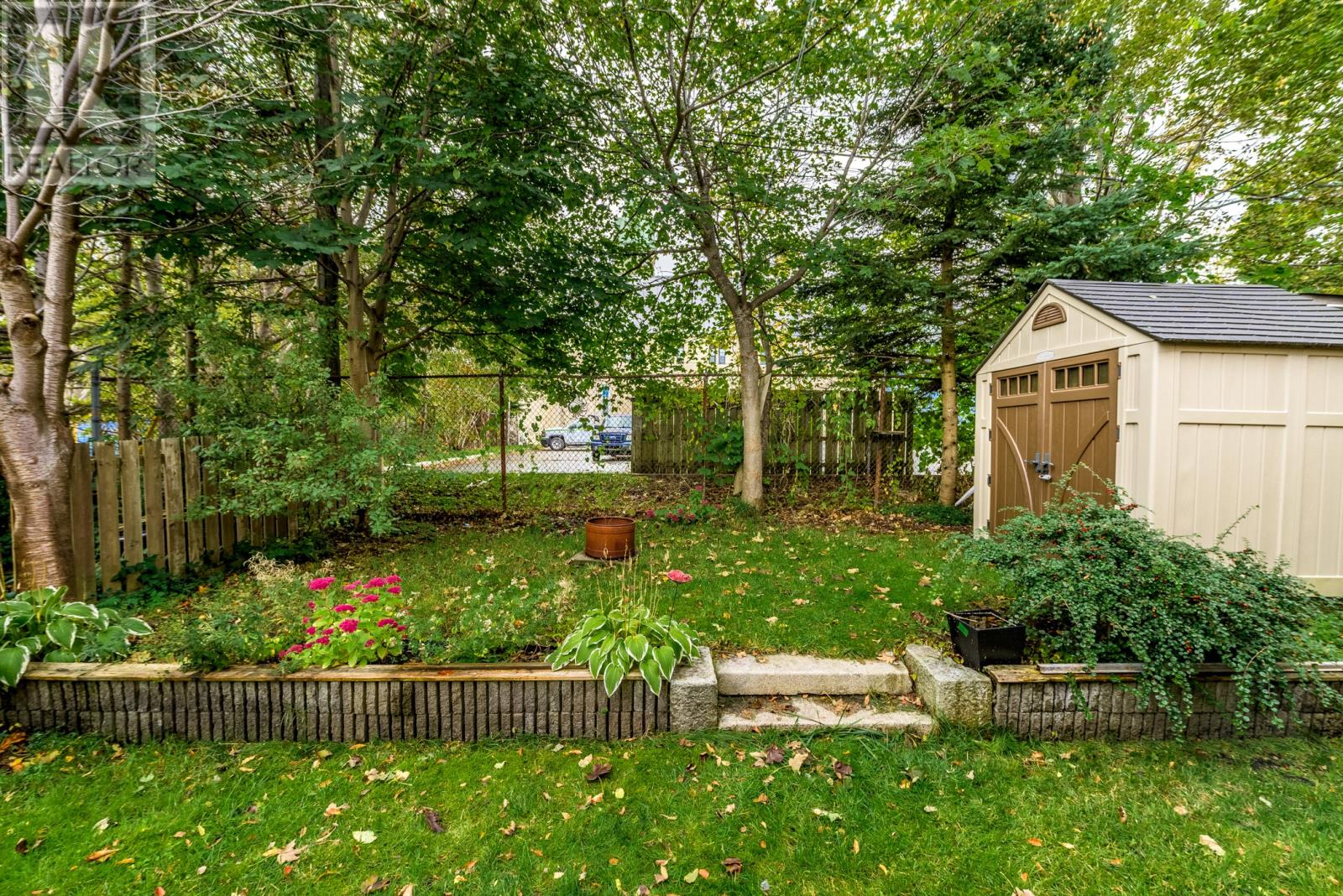 7 Brine Street Property Photo 36