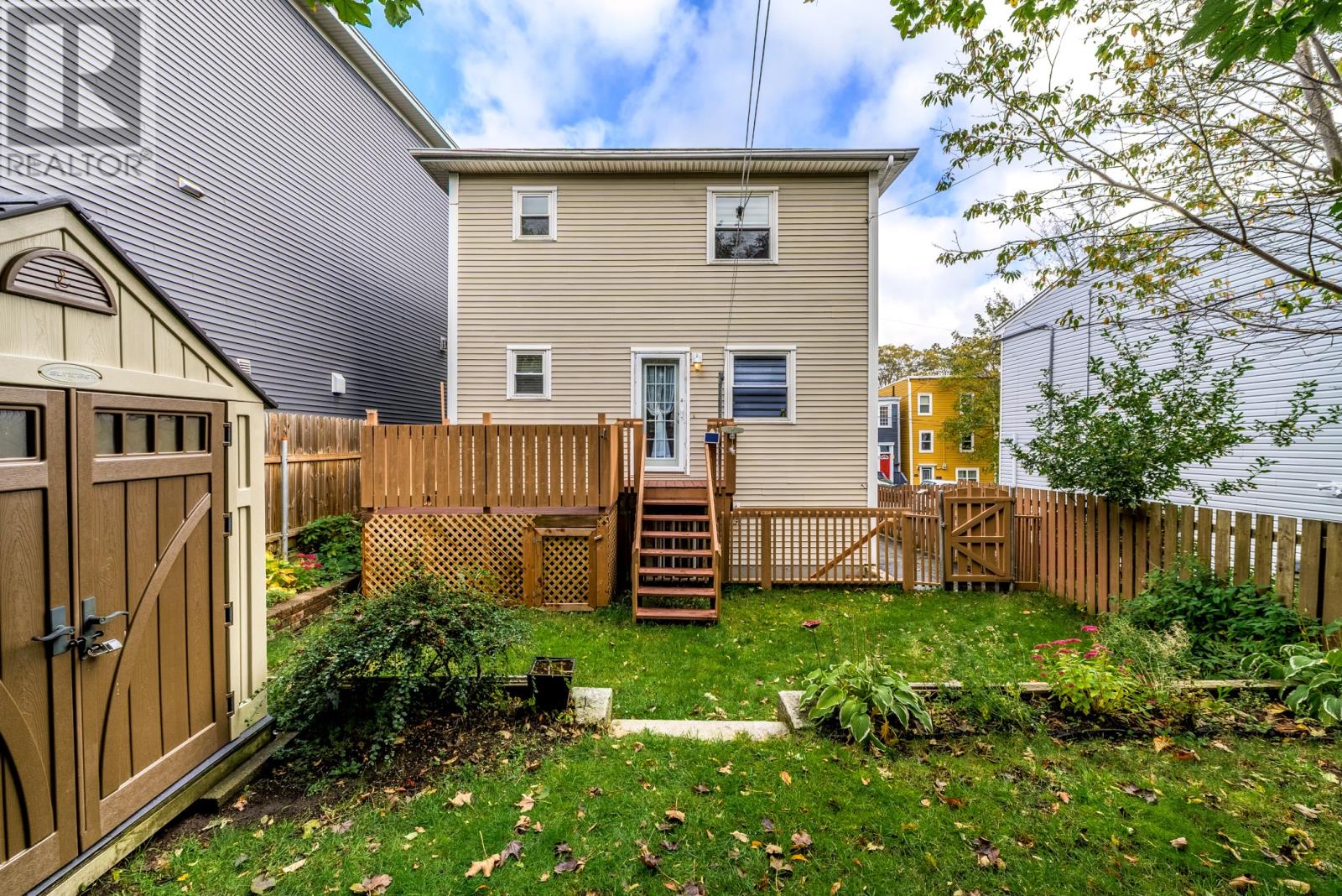 7 Brine Street Property Photo 38