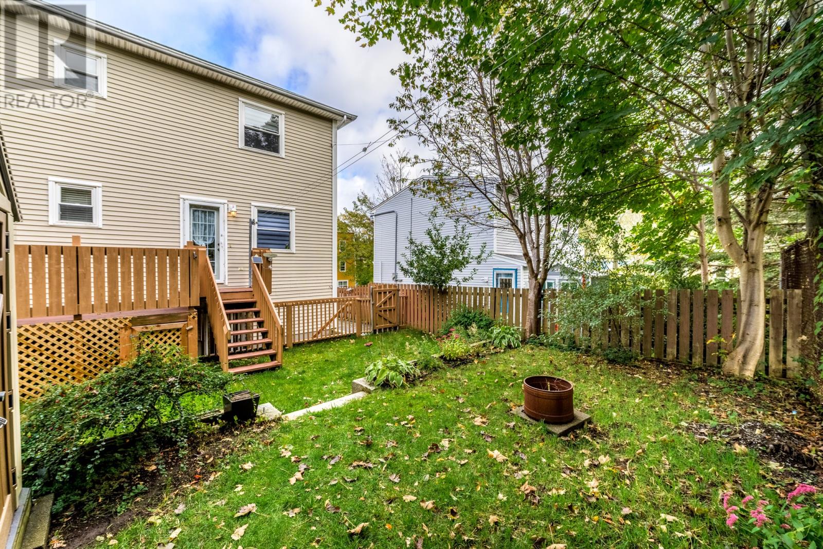 7 Brine Street Property Photo 39