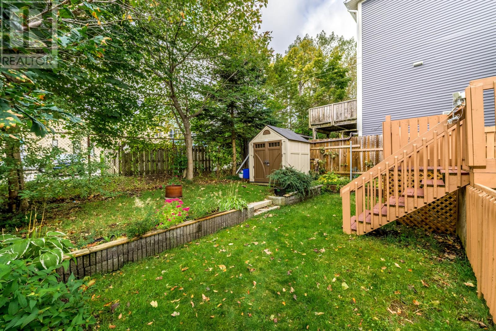 7 Brine Street Property Photo 40
